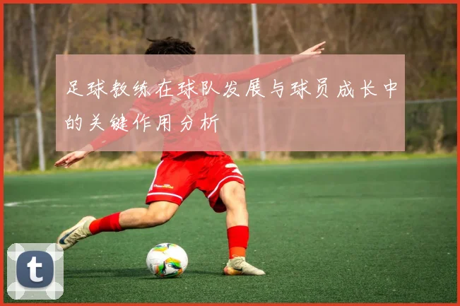 足球教练在球队发展与球员成长中的关键作用分析